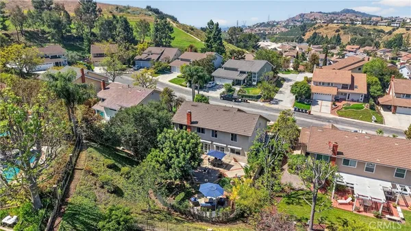 $1,500,000 | 6624 Leafwood Drive, Anaheim, CA 92807