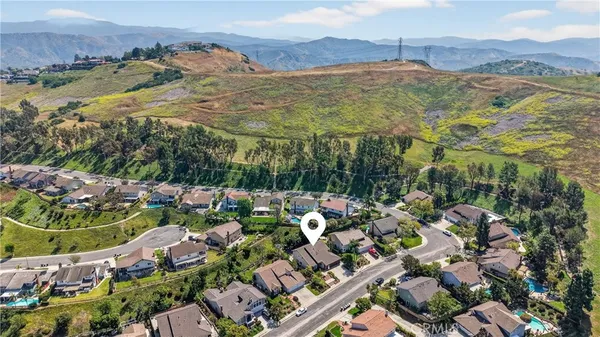 $1,500,000 | 6624 Leafwood Drive, Anaheim, CA 92807