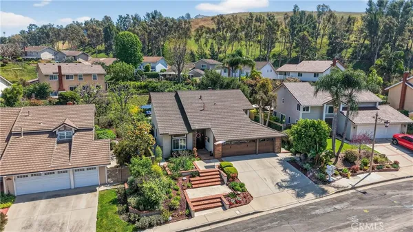 $1,500,000 | 6624 Leafwood Drive, Anaheim, CA 92807