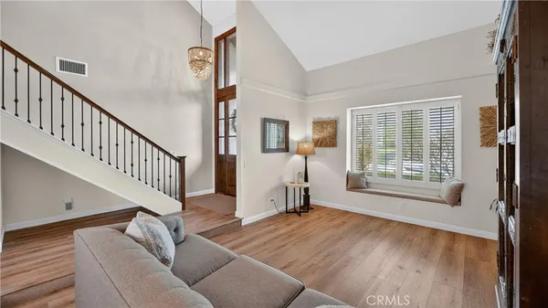$1,500,000 | 6624 Leafwood Drive, Anaheim, CA 92807