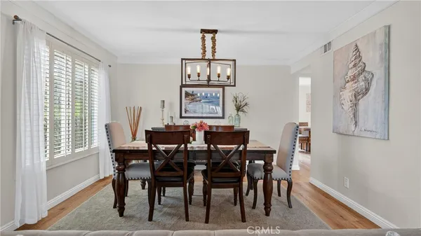 $1,500,000 | 6624 Leafwood Drive, Anaheim, CA 92807