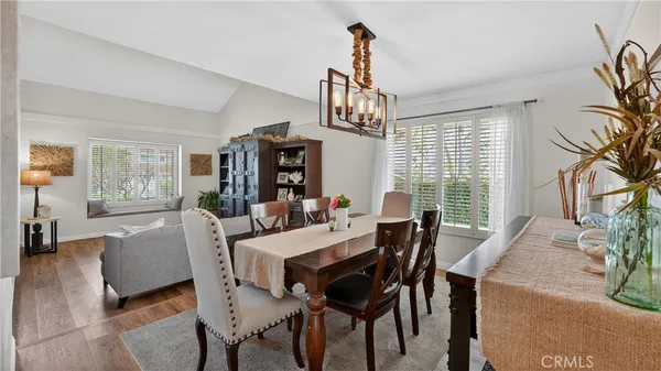 $1,500,000 | 6624 Leafwood Drive, Anaheim, CA 92807