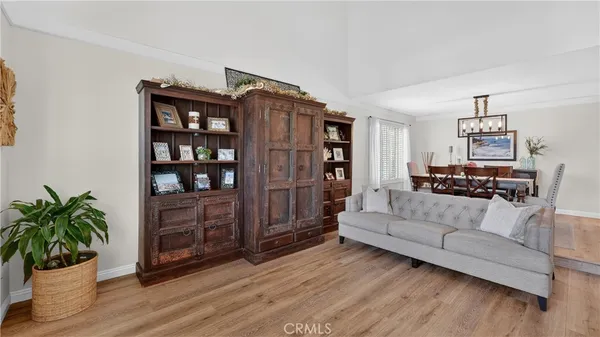 $1,500,000 | 6624 Leafwood Drive, Anaheim, CA 92807