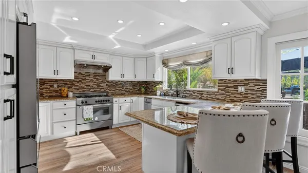 $1,500,000 | 6624 Leafwood Drive, Anaheim, CA 92807