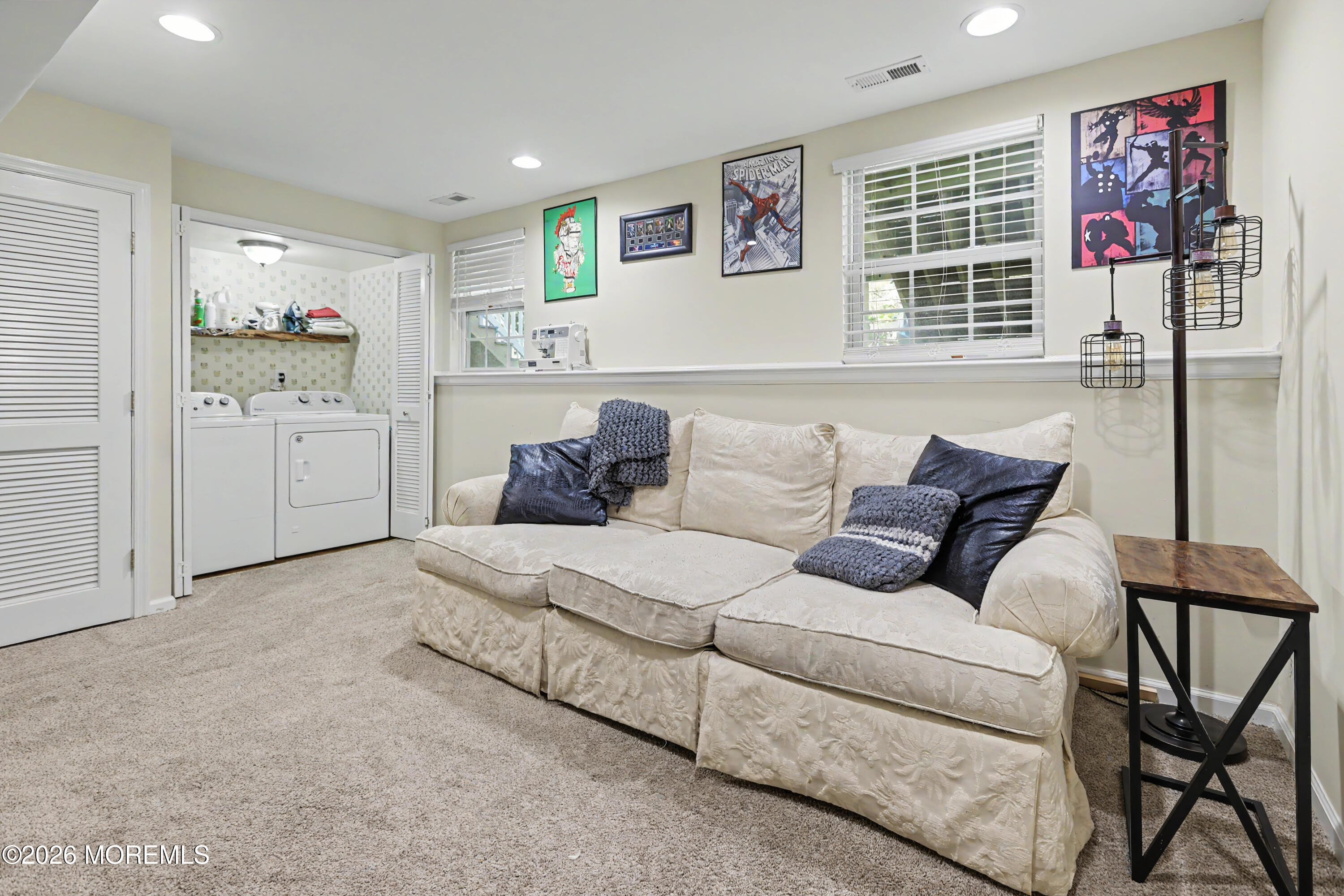 36 Saxton Road Farmingdale, NJ 07727 - Photo 6 of 24 _0259994