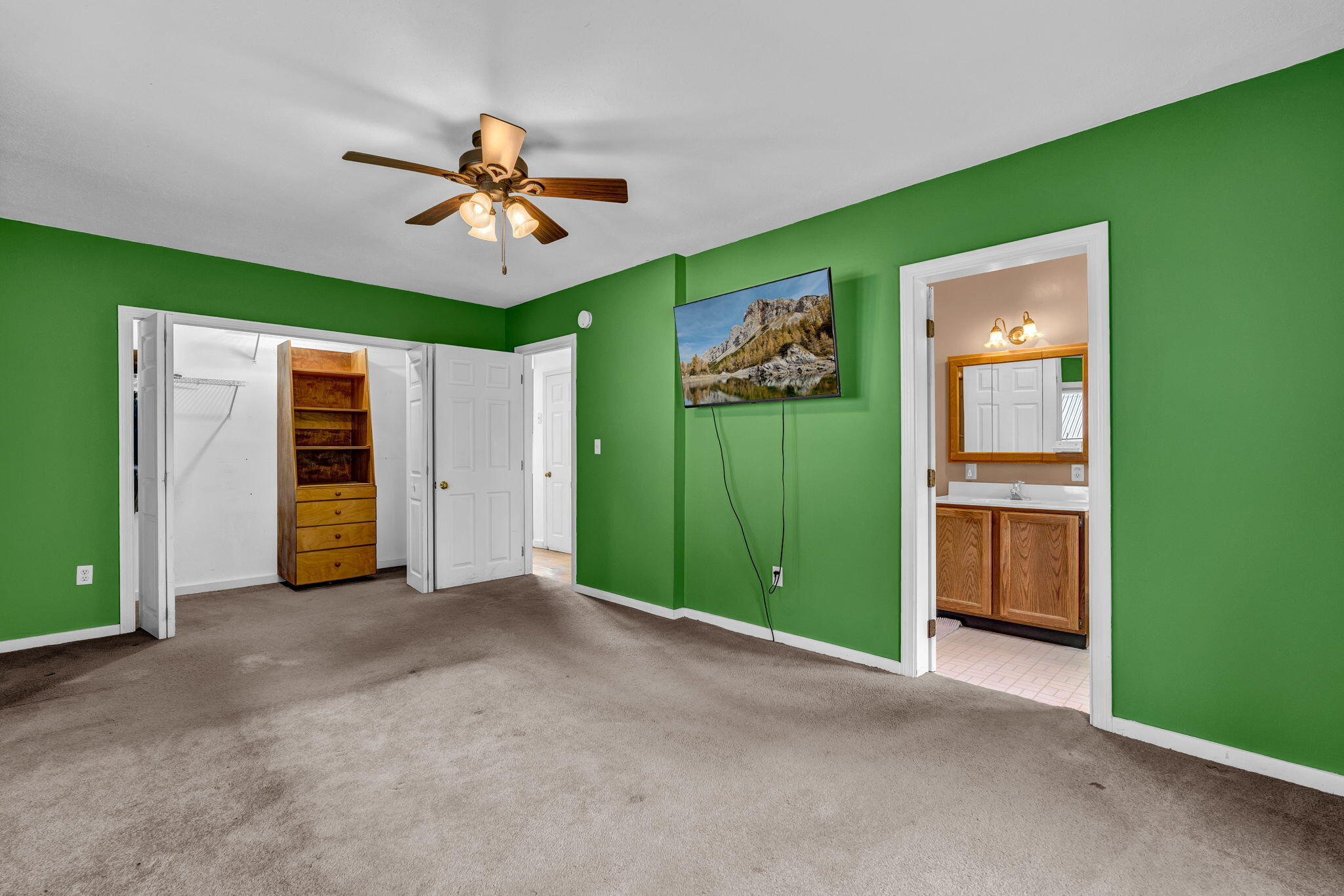 57 Spout Hill Road Prospect, ME 04981 - Photo 56 of 68 12-web-or-mls-57-spout-hill-rd