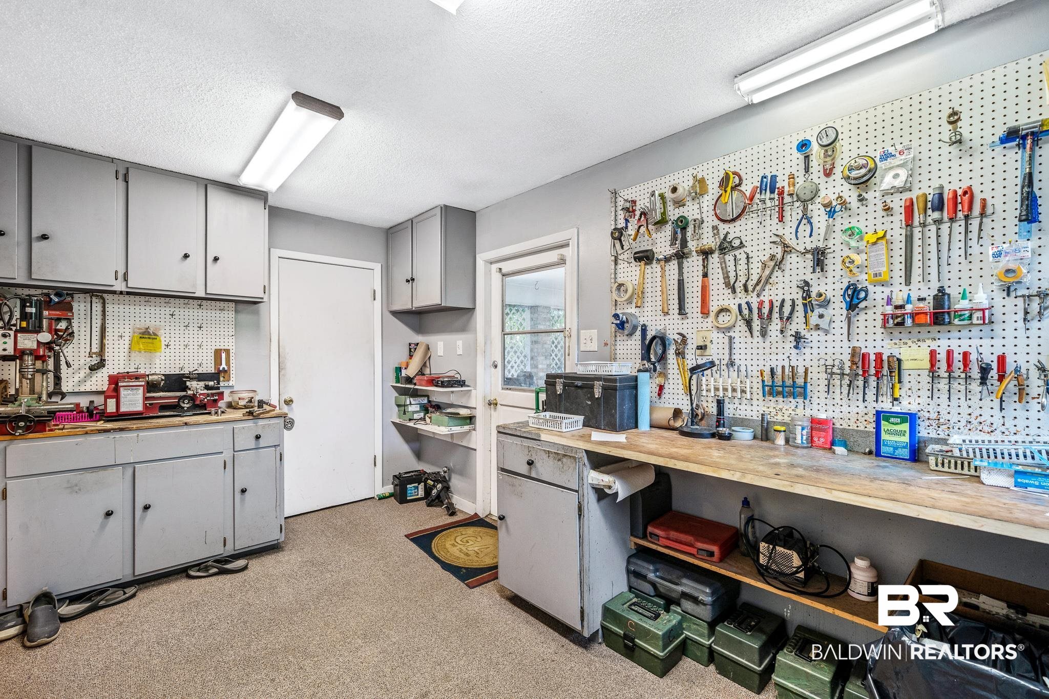 512 Huntleigh Way Mobile, AL 36608 - Photo 25 of 37