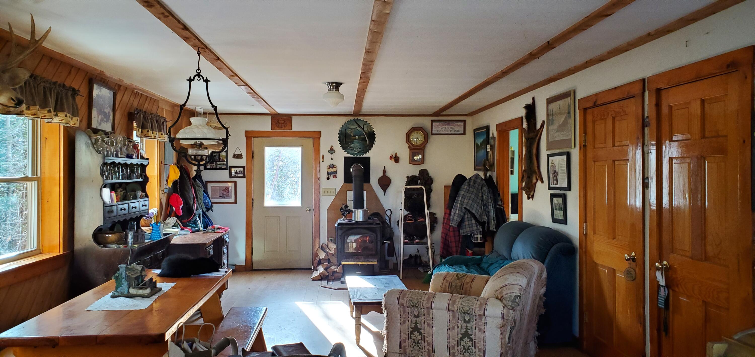 25 Bill Arnold Road Avon, ME 04966 - Photo 8 of 20 20201203_112705