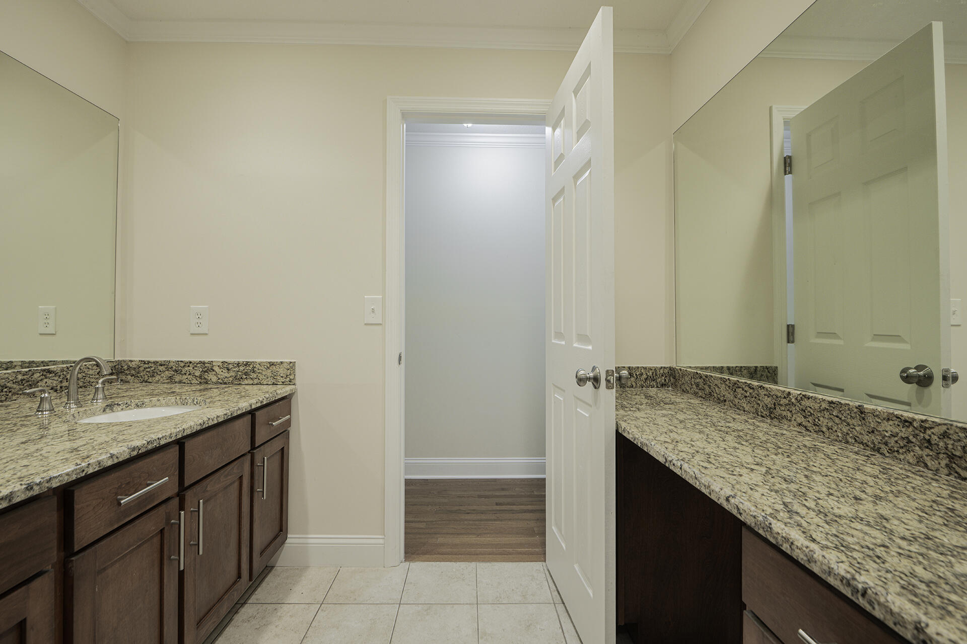 102 Brumby Road Flintstone, GA 30725 - Photo 15 of 41 KHP18