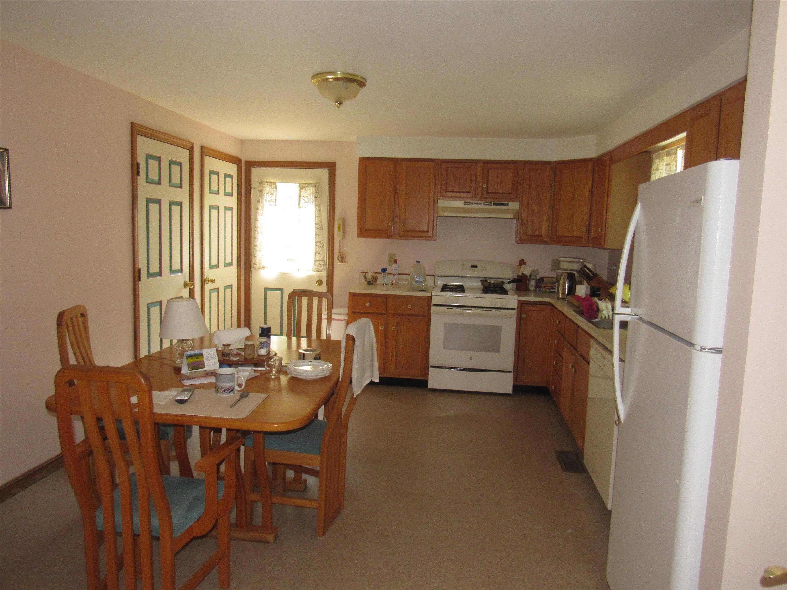 47 Watkins Road Danville, VT 05819 - Photo 16 of 28