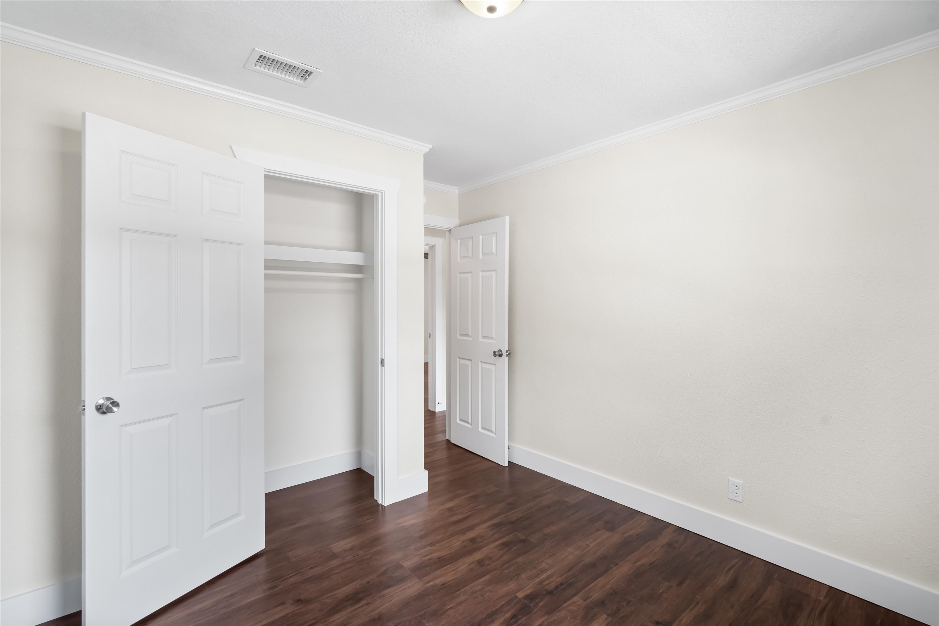 9149 County Road 64, Unit 64 Daphne, AL 36526 - Photo 17 of 24 Bedroom 2