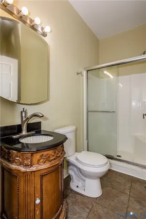 $2,100,000 | 1012 West Franklin Street, Richmond, VA 23220