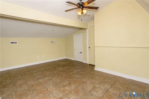 $2,100,000 | 1012 West Franklin Street, Richmond, VA 23220