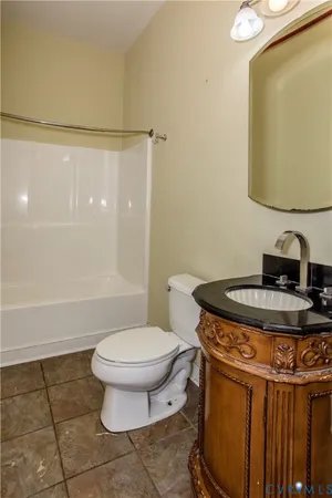 $2,100,000 | 1012 West Franklin Street, Richmond, VA 23220