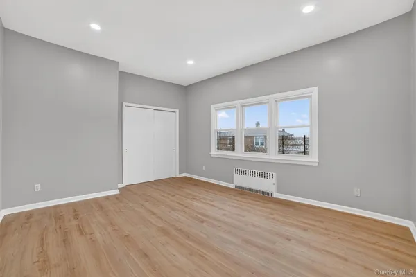 $3,650 | 4 Amackassin Terrace, Unit 2, Yonkers, NY 10703