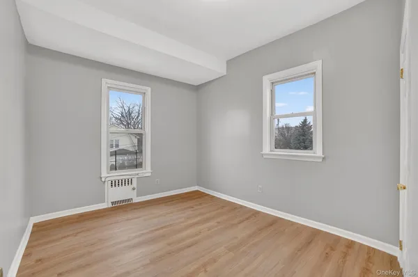 $3,650 | 4 Amackassin Terrace, Unit 2, Yonkers, NY 10703