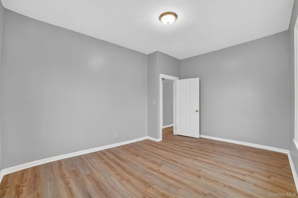 $3,650 | 4 Amackassin Terrace, Unit 2, Yonkers, NY 10703