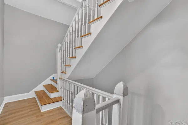 $3,650 | 4 Amackassin Terrace, Unit 2, Yonkers, NY 10703
