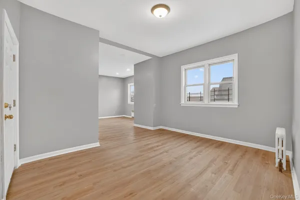 $3,650 | 4 Amackassin Terrace, Unit 2, Yonkers, NY 10703