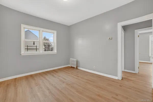 $3,650 | 4 Amackassin Terrace, Unit 2, Yonkers, NY 10703