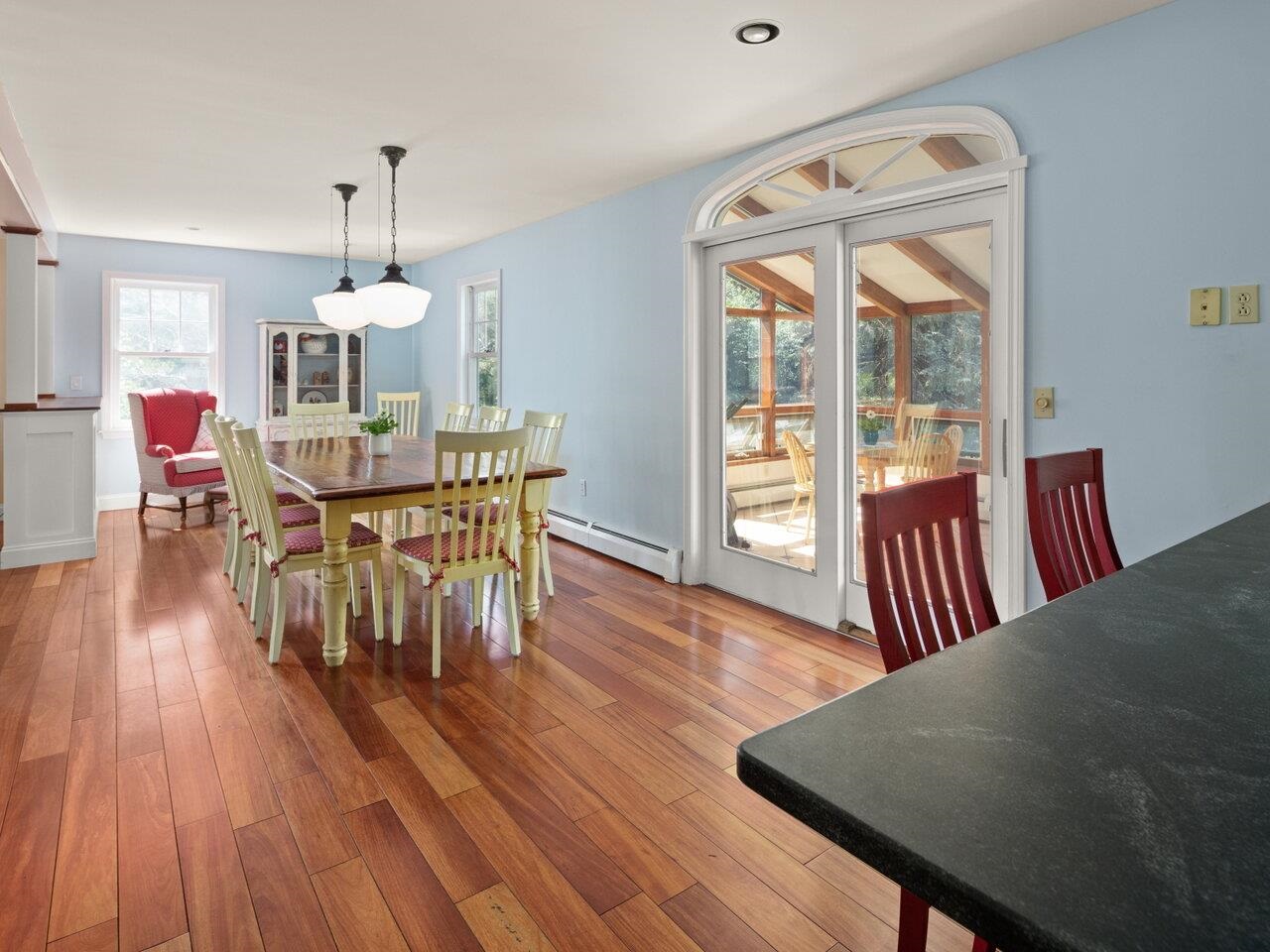 194 Turtle Pond Road Williston, VT 05495 - Photo 12 of 38 Gallery Image 12