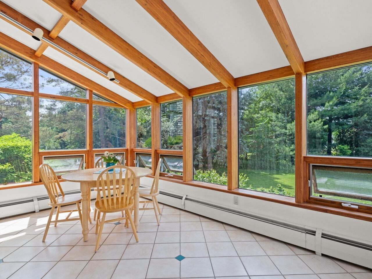 194 Turtle Pond Road Williston, VT 05495 - Photo 13 of 38 Gallery Image 13