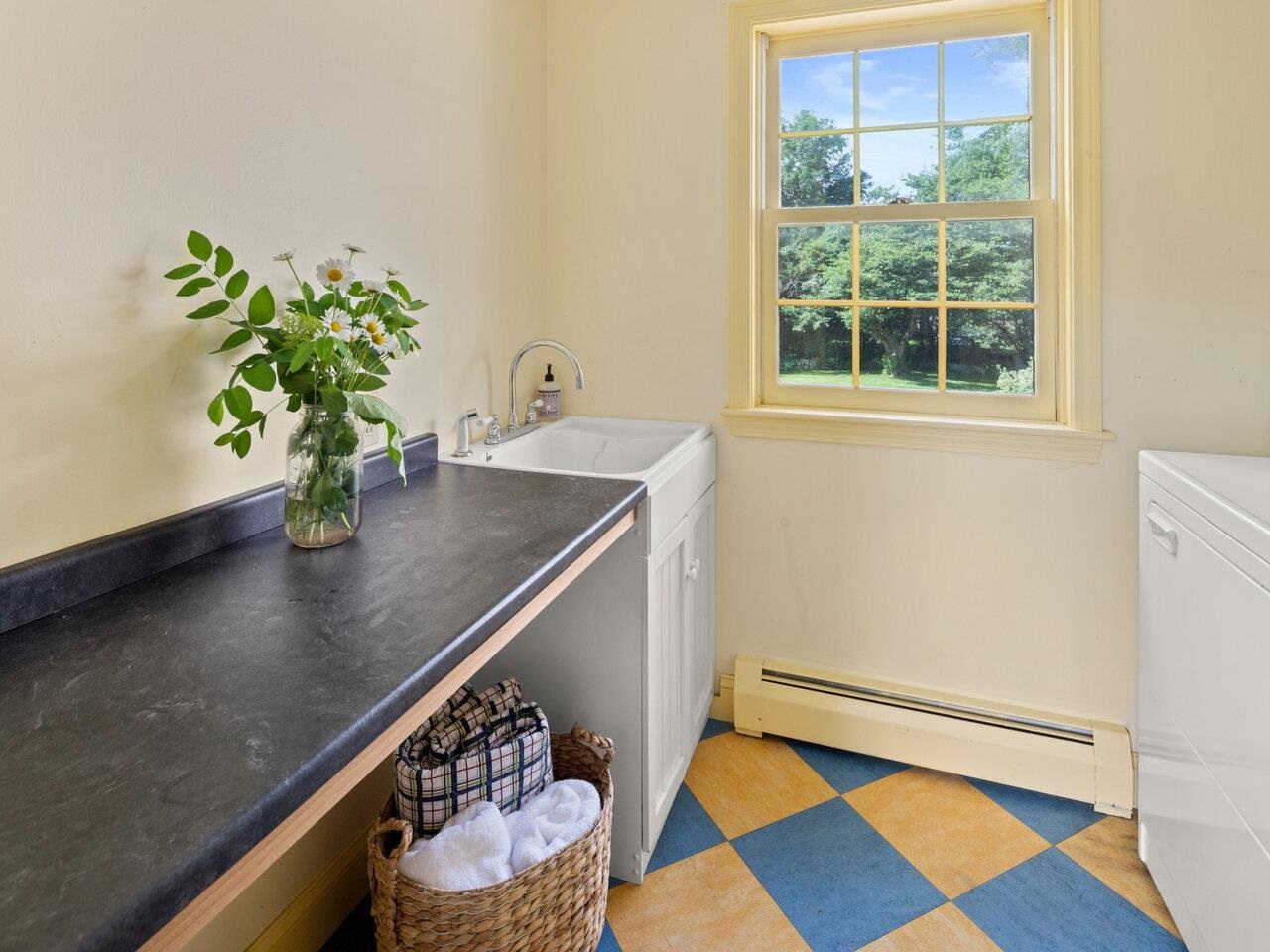 194 Turtle Pond Road Williston, VT 05495 - Photo 16 of 38 Gallery Image 16