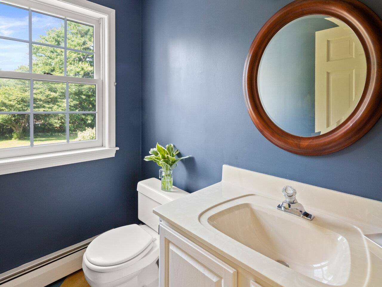 194 Turtle Pond Road Williston, VT 05495 - Photo 17 of 38 Gallery Image 17
