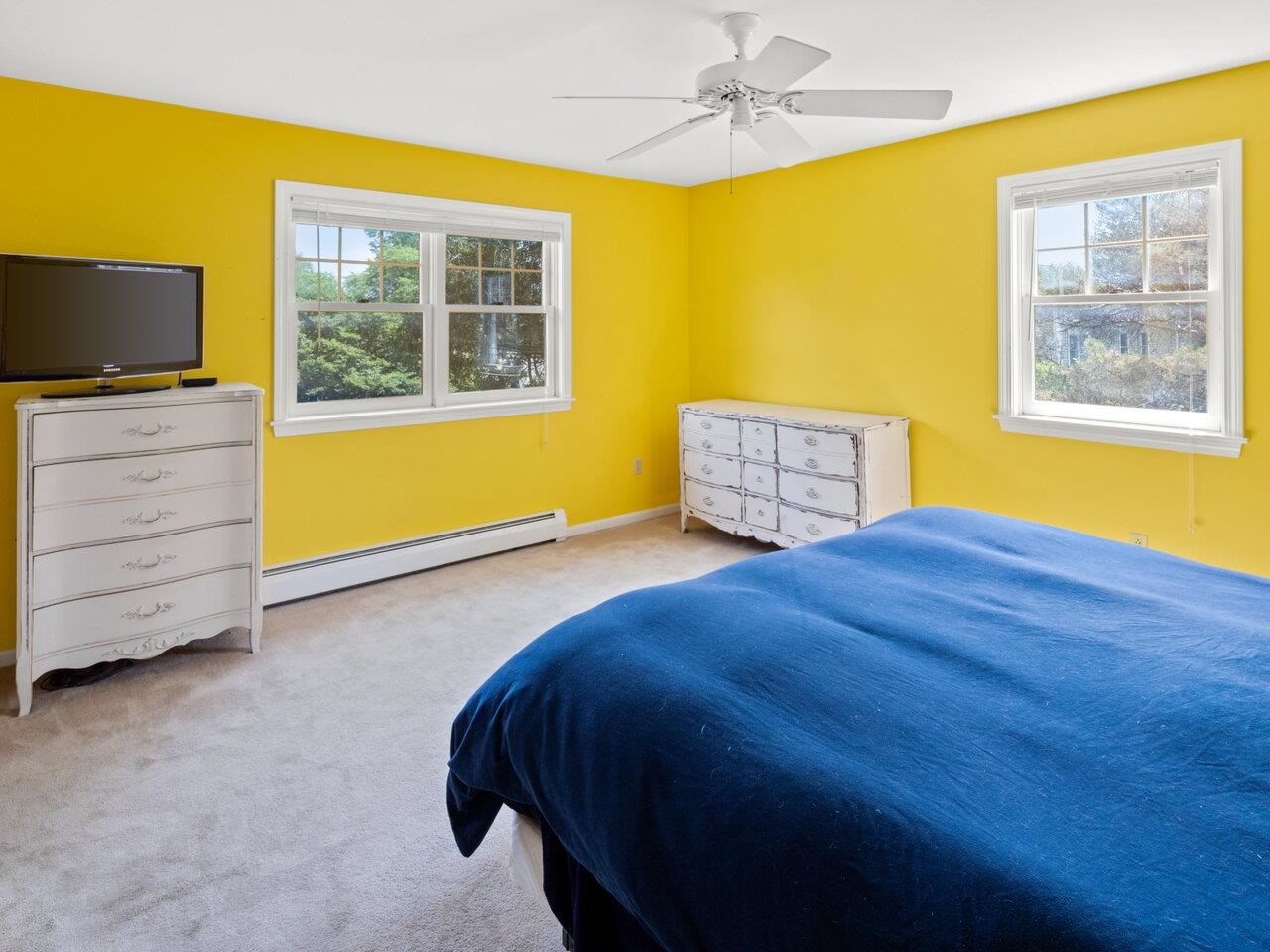 194 Turtle Pond Road Williston, VT 05495 - Photo 19 of 38 Gallery Image 19