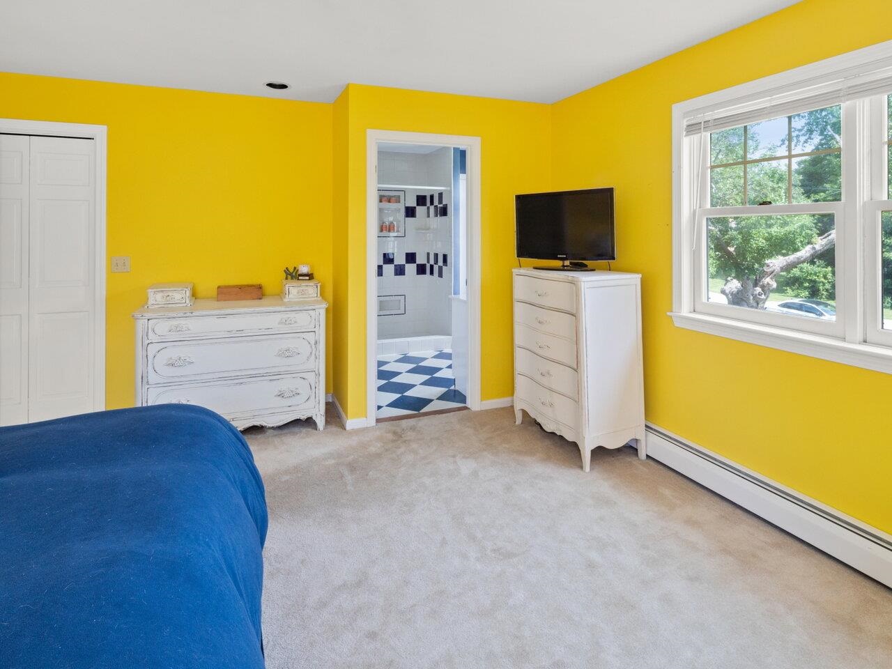 194 Turtle Pond Road Williston, VT 05495 - Photo 20 of 38 Gallery Image 20