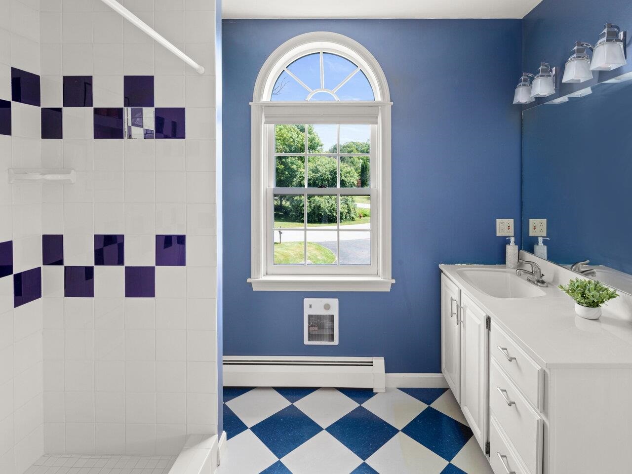 194 Turtle Pond Road Williston, VT 05495 - Photo 21 of 38 Gallery Image 21