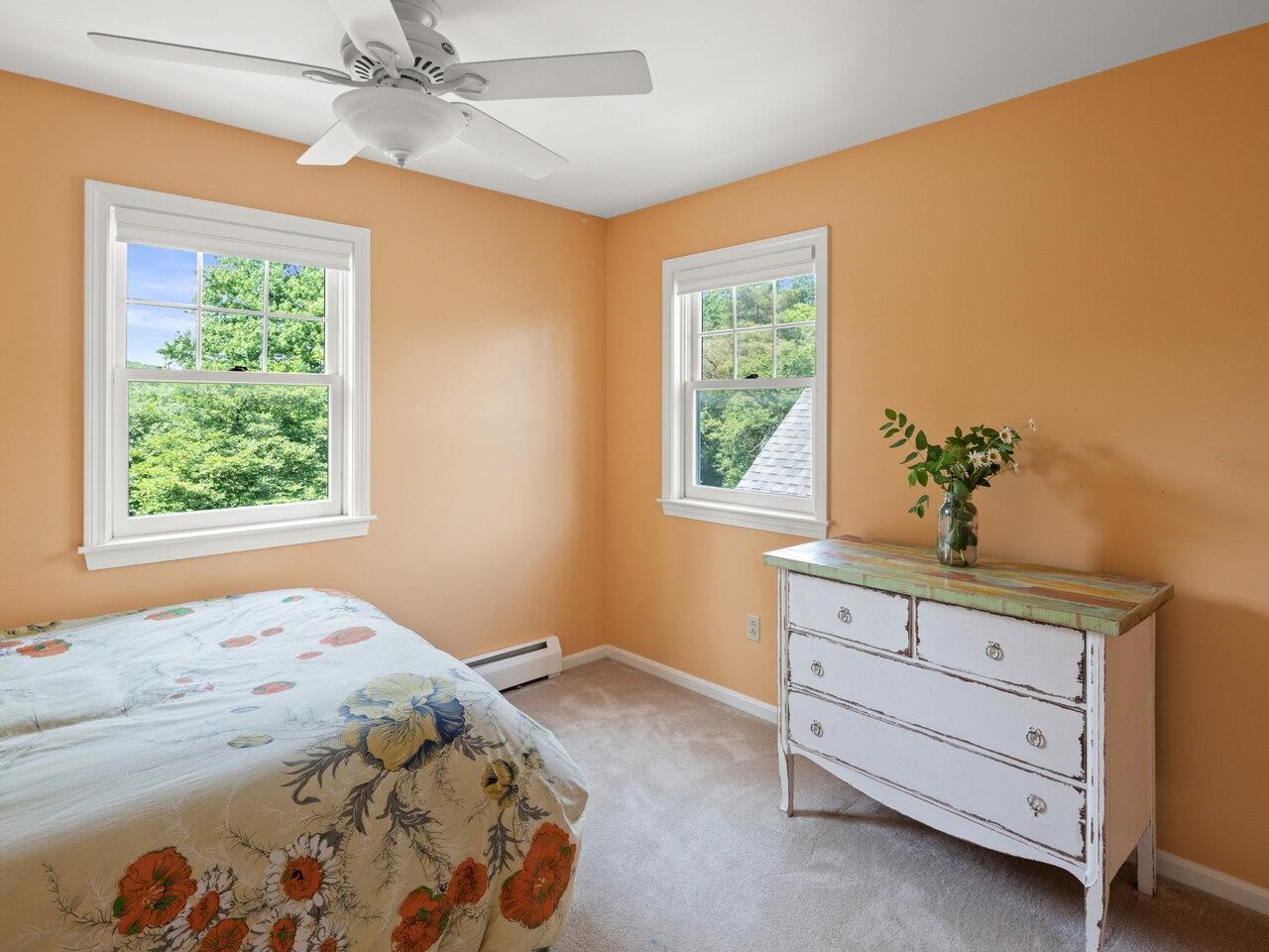 194 Turtle Pond Road Williston, VT 05495 - Photo 22 of 38 Gallery Image 22