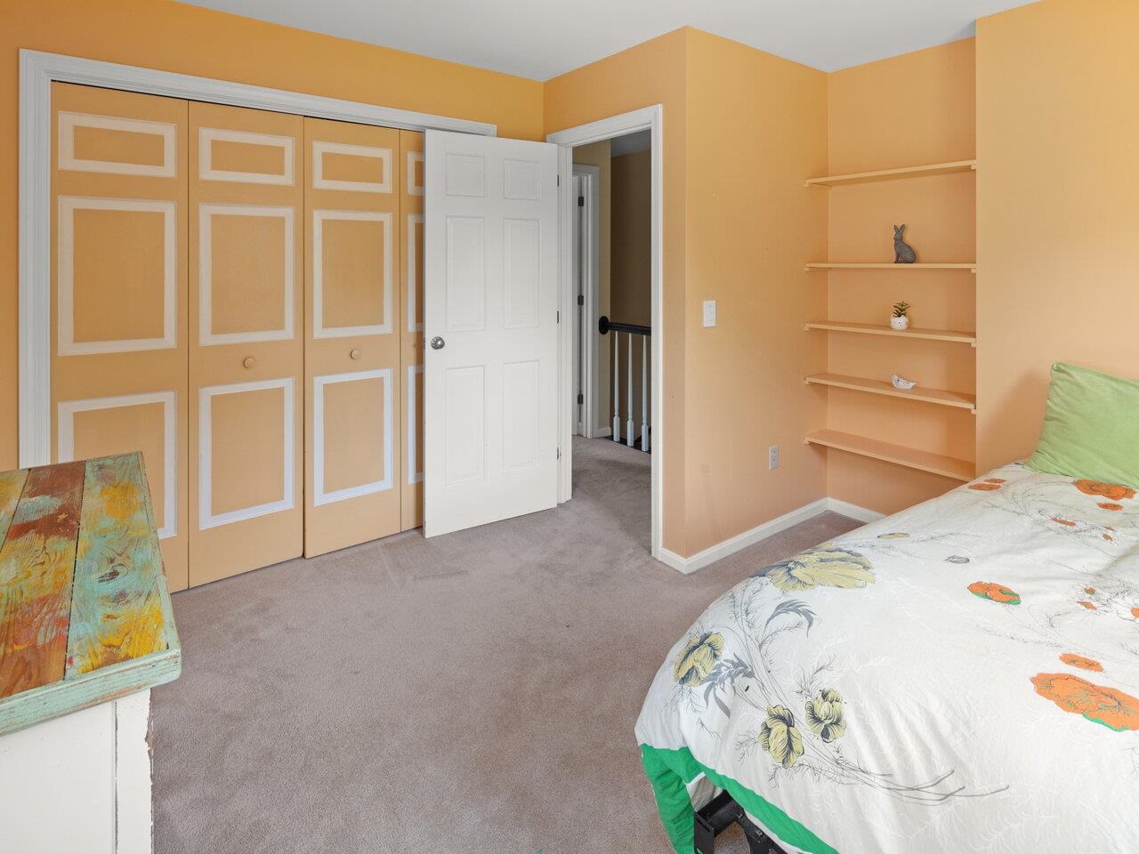 194 Turtle Pond Road Williston, VT 05495 - Photo 23 of 38 Gallery Image 23