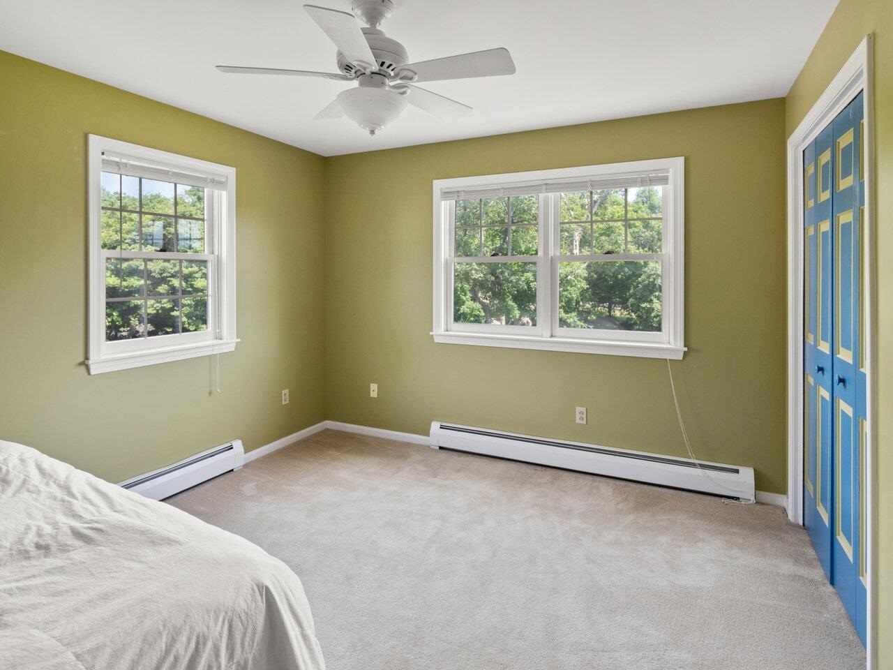 194 Turtle Pond Road Williston, VT 05495 - Photo 24 of 38 Gallery Image 24