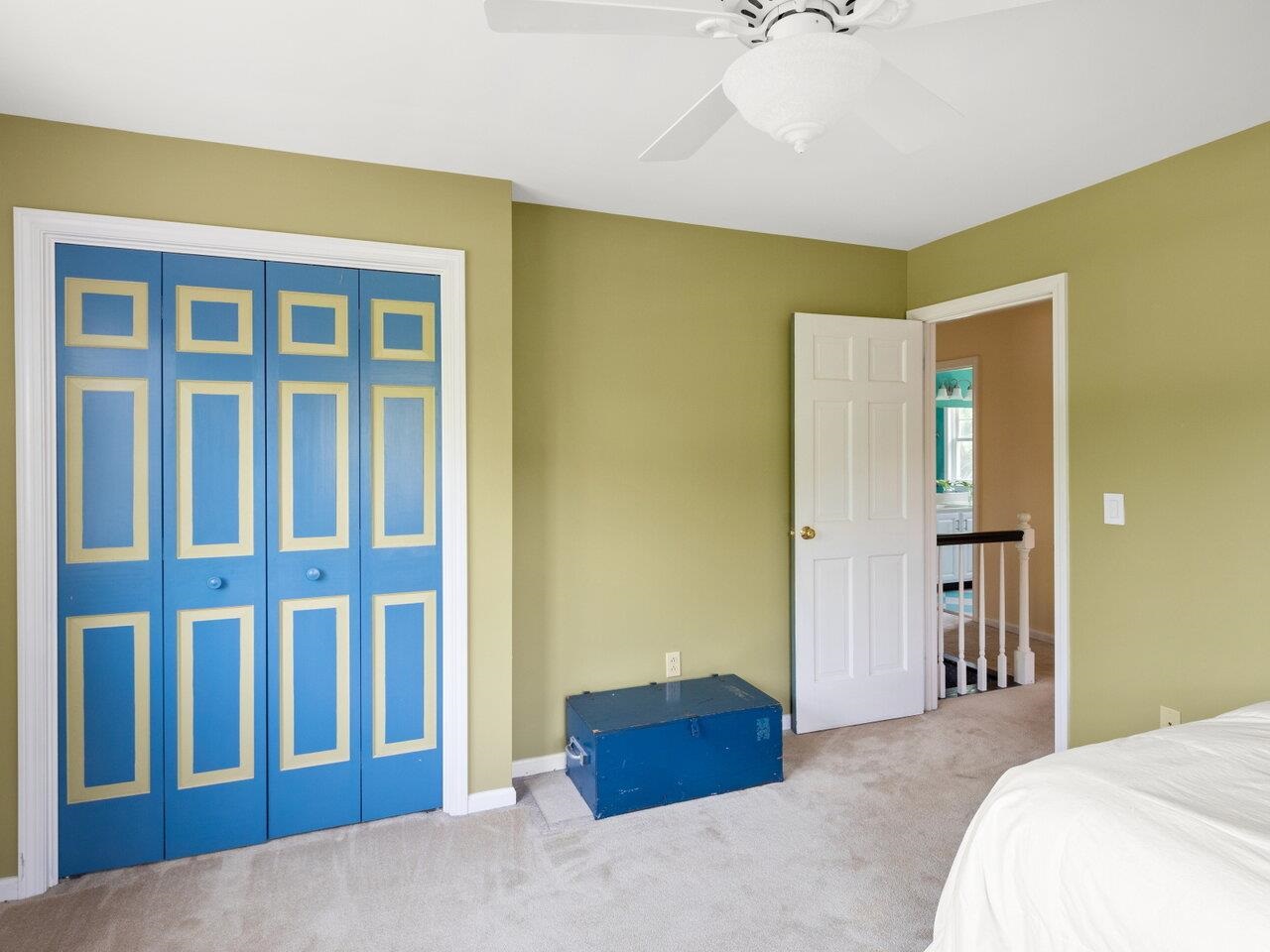 194 Turtle Pond Road Williston, VT 05495 - Photo 25 of 38 Gallery Image 25