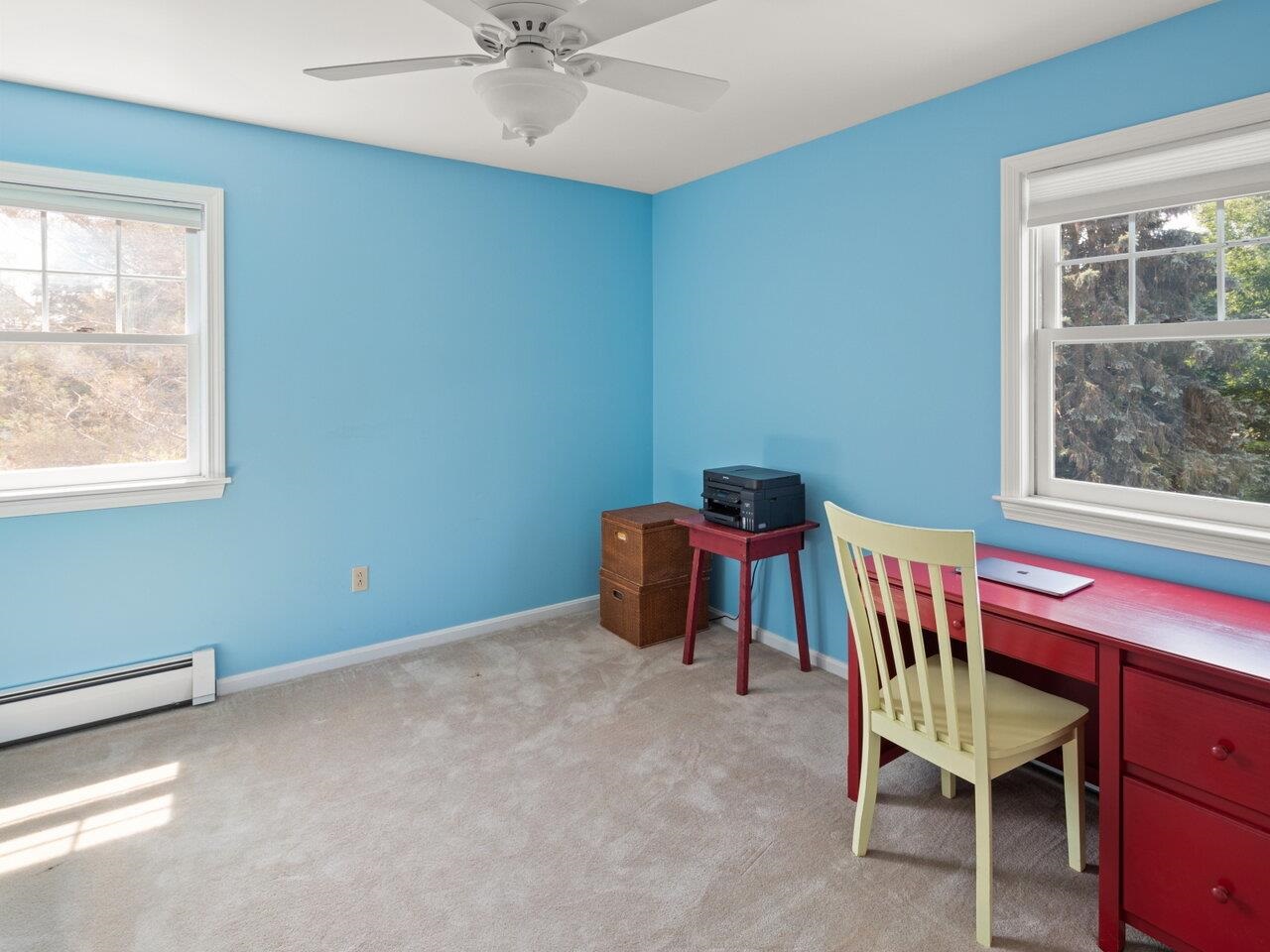 194 Turtle Pond Road Williston, VT 05495 - Photo 26 of 38 Gallery Image 26