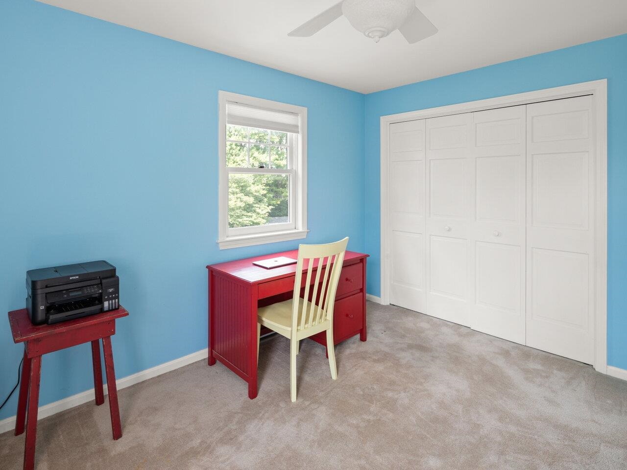 194 Turtle Pond Road Williston, VT 05495 - Photo 27 of 38 Gallery Image 27