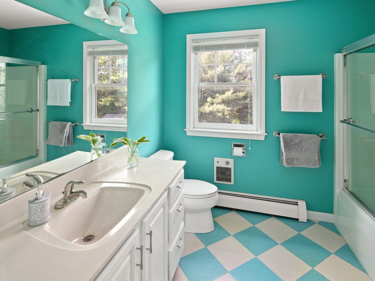 194 Turtle Pond Road Williston, VT 05495 - Photo 28 of 38 Gallery Image 28