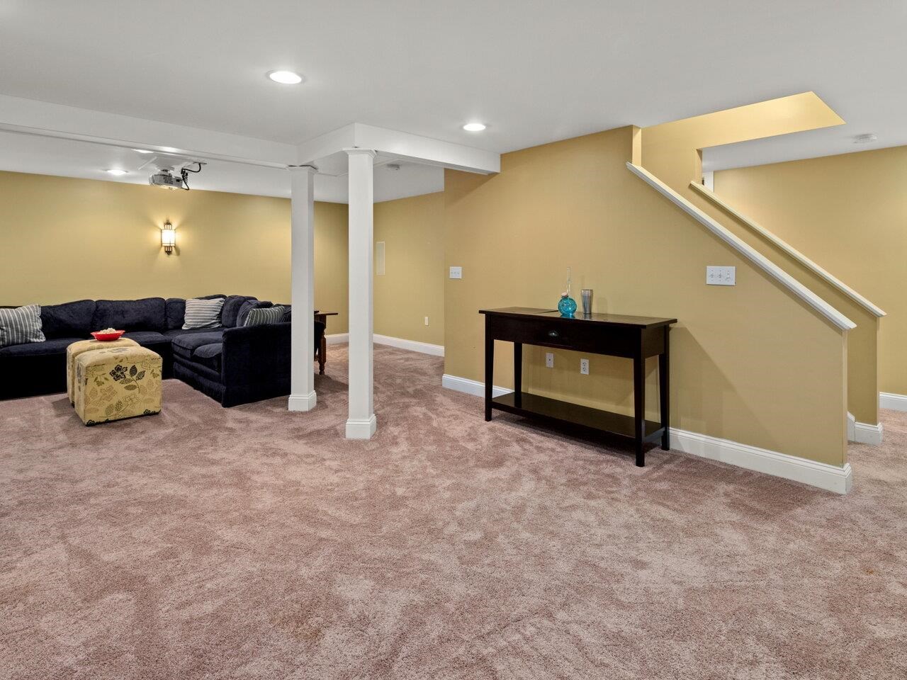 194 Turtle Pond Road Williston, VT 05495 - Photo 29 of 38 Gallery Image 29