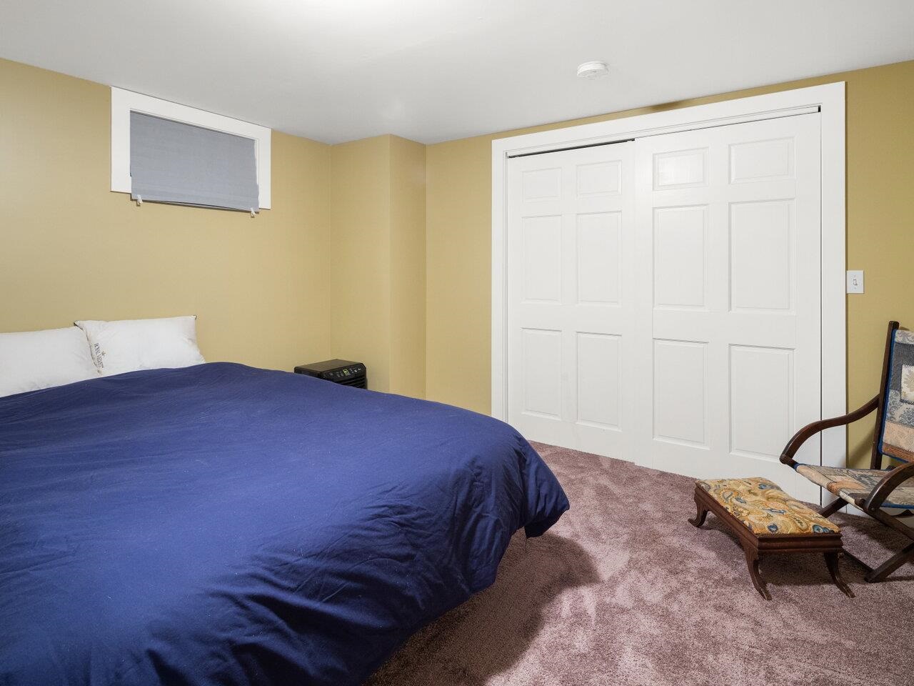 194 Turtle Pond Road Williston, VT 05495 - Photo 31 of 38 Gallery Image 31