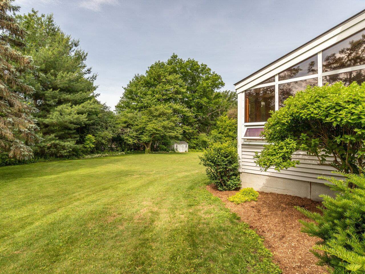 194 Turtle Pond Road Williston, VT 05495 - Photo 34 of 38 Gallery Image 34