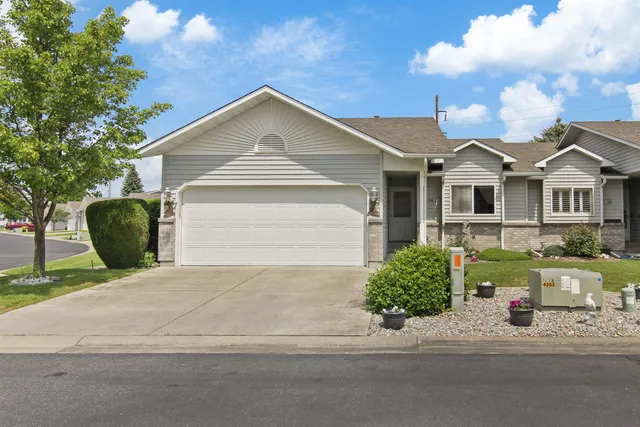 $405,000 | 1946 South Century Lane, Spokane Valley, WA 99037