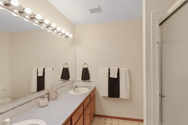 $405,000 | 1946 South Century Lane, Spokane Valley, WA 99037