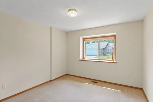 $405,000 | 1946 South Century Lane, Spokane Valley, WA 99037