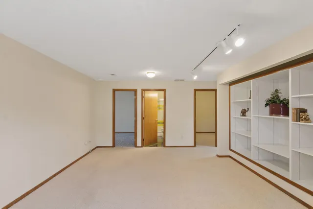 $405,000 | 1946 South Century Lane, Spokane Valley, WA 99037