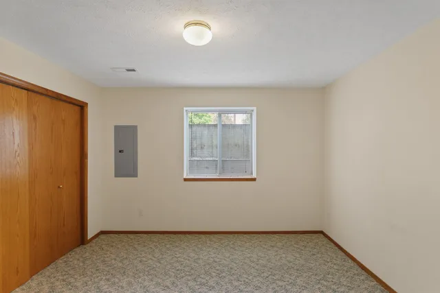 $405,000 | 1946 South Century Lane, Spokane Valley, WA 99037