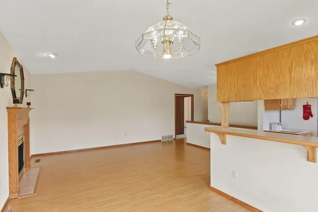 $405,000 | 1946 South Century Lane, Spokane Valley, WA 99037