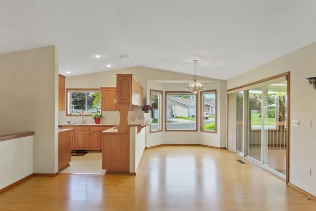 $405,000 | 1946 South Century Lane, Spokane Valley, WA 99037