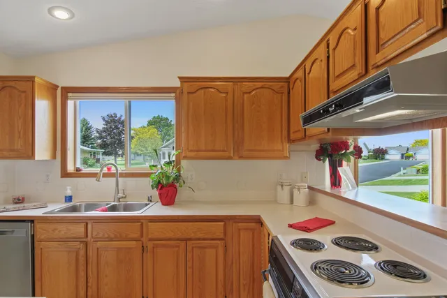 $405,000 | 1946 South Century Lane, Spokane Valley, WA 99037