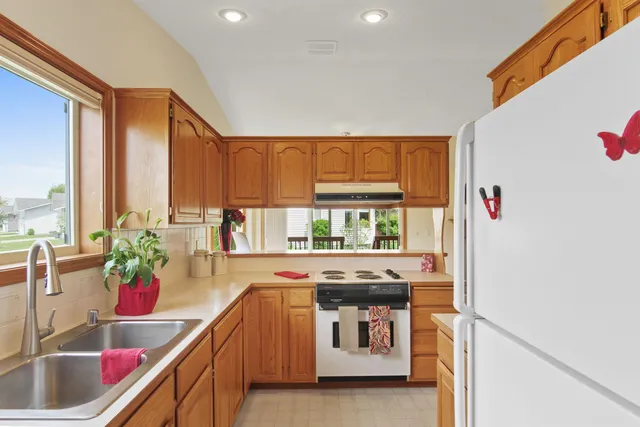 $405,000 | 1946 South Century Lane, Spokane Valley, WA 99037